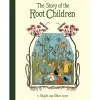 The Story of the Root Children