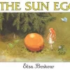 The Sun Egg by Elsa Beskow