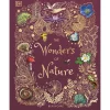 The Wonders of Nature