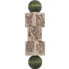 Twisting Blocks Story Puzzle - Magic Forest