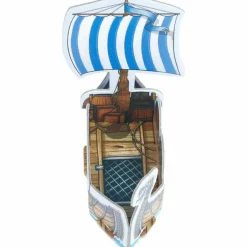 Valley of the Vikings Board Game