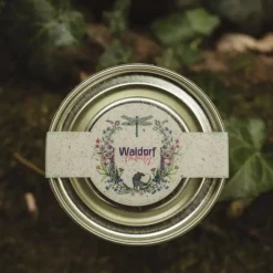 Waldorf Math Processes Wooden Coins