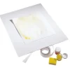 Waldorf Watercolor Painting Board