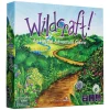 Wildcraft! An Herbal Adventure Cooperative Board Game