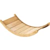Wobble Board