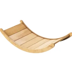 Wobble Board