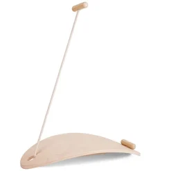Wooden Balance Board