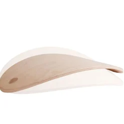 Wooden Balance Board