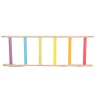 Wooden Ladder Accessory